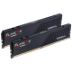 G.Skill Flare X5 64GB (32GBx2) CL30 DDR5 6000MHz Desktop RAM (F5-6000J3040G32GX2-FX5)