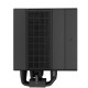 Deepcool ASSASSIN IV Premium CPU Air Cooler (R-ASN4-BKNNMT-G)