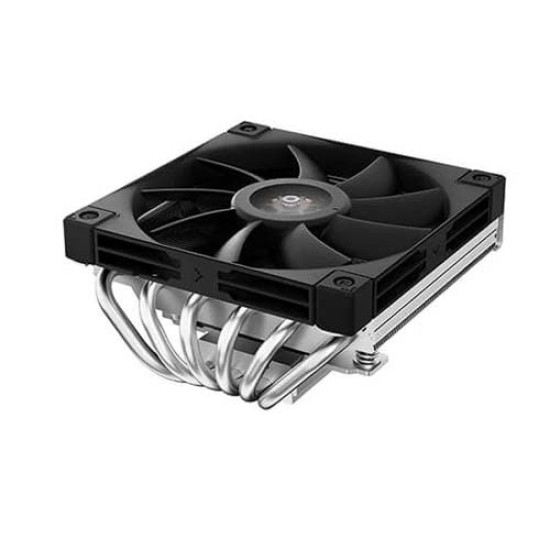 Deepcool AN600 CPU Air Cooler (R-AN600-BKNNMN-G)