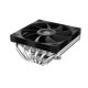 Deepcool AN600 CPU Air Cooler (R-AN600-BKNNMN-G)