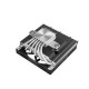 Deepcool AN600 CPU Air Cooler (R-AN600-BKNNMN-G)