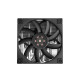 Deepcool AN600 CPU Air Cooler (R-AN600-BKNNMN-G)