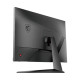 MSI G2722 27 inch Esports Gaming Monitor