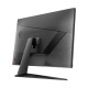 MSI G2722 27 inch Esports Gaming Monitor