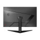 MSI G2722 27 inch Esports Gaming Monitor