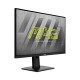 MSI MAG 274UPF 27 inch Esports Gaming Monitor