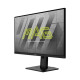 MSI MAG 274UPF 27 inch Esports Gaming Monitor