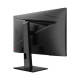 MSI MAG 274UPF 27 inch Esports Gaming Monitor