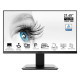 MSI PRO MP223 21.45 inch Professional Business Monitor