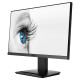 MSI PRO MP223 21.45 inch Professional Business Monitor