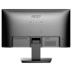 MSI PRO MP223 21.45 inch Professional Business Monitor