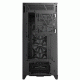 MSI MPG Gungnir 300R AIRFLOW Gaming Cabinet