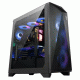 MSI MPG Gungnir 300R AIRFLOW Gaming Cabinet