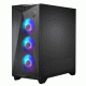 MSI MPG Gungnir 300R AIRFLOW Gaming Cabinet