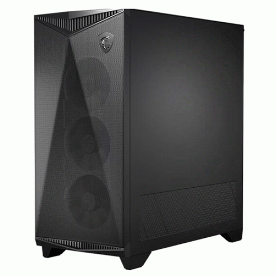 MSI MPG Gungnir 300P AIRFLOW Gaming Cabinet