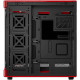 Gamdias NESO P1 BR E-ATX Full-Tower Case