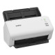 Brother Desktop Document Scanner (ADS-3100)