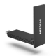 Netgear NighthawkÂ AXE3000 WiFi 6E USB 3.0 Adapter (A8000-100PAS)