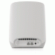 Netgear Orbi Tri-Band WiFi 6 System (RBS760)