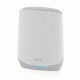 Netgear Orbi Tri-Band WiFi 6 System (RBS760)