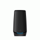 Netgear Tri-Band Mesh Black edition WiFi 6 System (RBS860B)