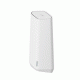 Netgear Orbi Pro WiFi 6 Dual-Band AX1800 Satellite (SXS30-100EUS)