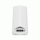 Netgear Orbi Pro WiFi 6 Dual-Band AX1800 Satellite (SXS30-100EUS)