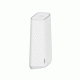 Netgear Orbi Pro WiFi 6 Dual-Band AX1800 Satellite (SXS30-100EUS)