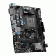 MSI B450M-A PRO MAX II AMD AM4 Motherboard