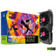 Zotac GAMING GeForce RTX 4060 8GB OC Spider-Man Graphic Card