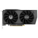 Zotac GAMING GeForce RTX 4060 8GB OC Spider-Man Graphic Card