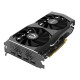 Zotac GAMING GeForce RTX 4060 8GB OC Spider-Man Graphic Card