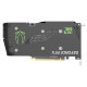 Zotac GAMING GeForce RTX 4060 8GB OC Spider-Man Graphic Card