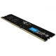 Crucial Basics 16GB DDR5 4800 UDIMM (CB16GU4800)