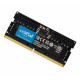 Crucial Basics 16GB 4800MHz SODIMM CL40 DDR5 (CB16GS4800)