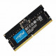 Crucial Basics 16GB 4800MHz SODIMM CL40 DDR5 (CB16GS4800)