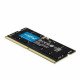 Crucial Basics 16GB 4800MHz SODIMM CL40 DDR5 (CB16GS4800)