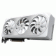 Gigabyte GeForce RTX 4070 Ti AERO OC V2 12G (GV-N407TAERO OC V2-12GD)