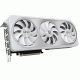 Gigabyte GeForce RTX 4070 Ti AERO OC V2 12G (GV-N407TAERO OC V2-12GD)