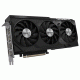 Gigabyte GeForce RTX 4070 WINDFORCE OC 12G (GV-N4070WF3OC-12GD)