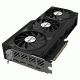 Gigabyte GeForce RTX 4070 WINDFORCE OC 12G (GV-N4070WF3OC-12GD)