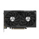 Gigabyte GeForce RTX 4060 Ti WINDFORCE OC 8G (GV-N406TWF2OC-8GD)