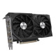 Gigabyte GeForce RTX 4060 Ti WINDFORCE OC 8G (GV-N406TWF2OC-8GD)