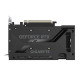 Gigabyte GeForce RTX 4060 Ti WINDFORCE OC 8G (GV-N406TWF2OC-8GD)