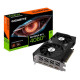 Gigabyte GeForce RTX 4060 Ti WINDFORCE OC 8G (GV-N406TWF2OC-8GD)