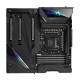 Gigabyte Z590 AORUS XTREME INTEL DDR4 Motherboard