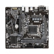 Gigabyte H510M H (rev. 1.7) INTEL DDR4 Motherboard