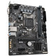 Gigabyte H510M S2 V2 INTEL DDR4 Motherboard