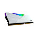 Adata XPG Lancer RGB DDR5 16GB 6000MHz White (AX5U6000C3016G-CLARWH)