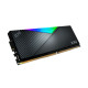 Adata XPG Lancer RGB 16GB DDR5 6000MHz Black (AX5U6000C3016G-CLARBK)